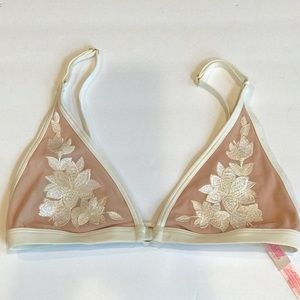 Victoria’s Secret Bra